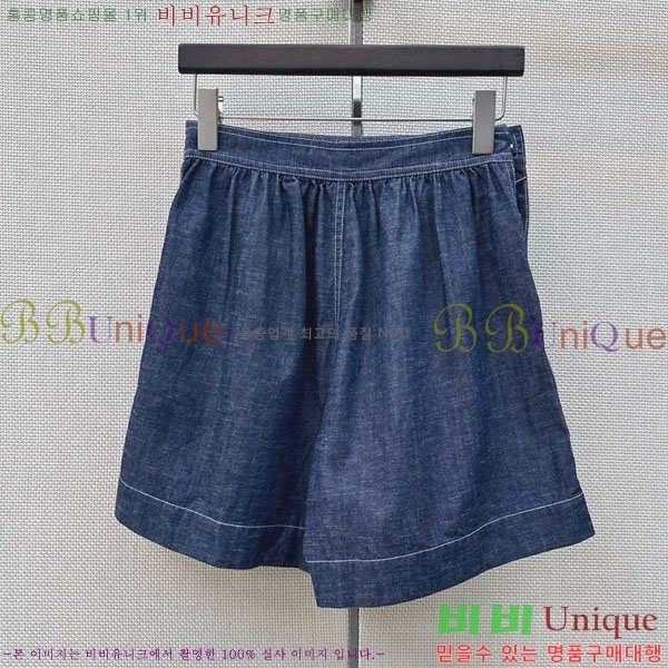 ���� ���ζ� ���� YS756790-6
