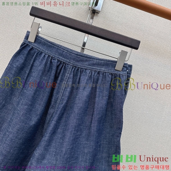���� ���ζ� ���� YS756790-6