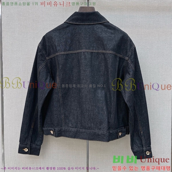 ���� ���ڷ� ��ġ�ڸ� ���� ���� BC456802-10
