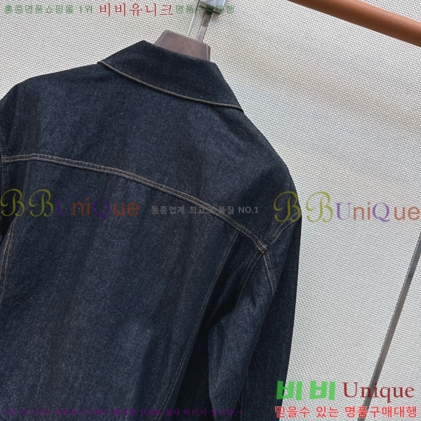 ���� ���ڷ� ��ġ�ڸ� ���� ���� BC456802-10
