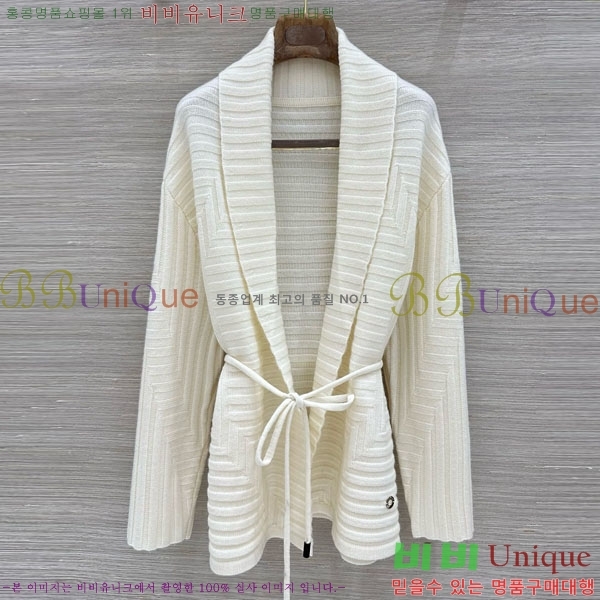 ���� �η�**�� ������ ��Ŷ LP4670826-4
