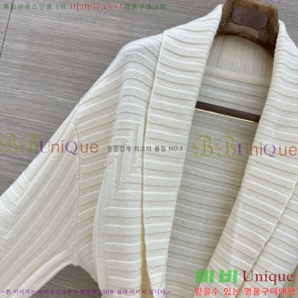 ���� �η�**�� ������ ��Ŷ LP4670826-4