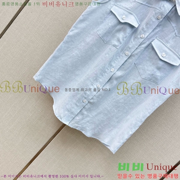 ���� �����޽� �μҸ� ����콺 HER034563-7