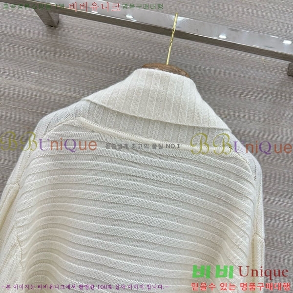 ���� �η�**�� ������ ��Ŷ LP4670826-4