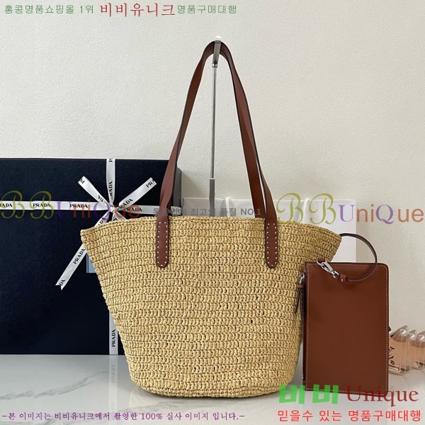 #����* ũ�μ� ���� �̵�� ���Ǿ� ���� 1BG653-4001