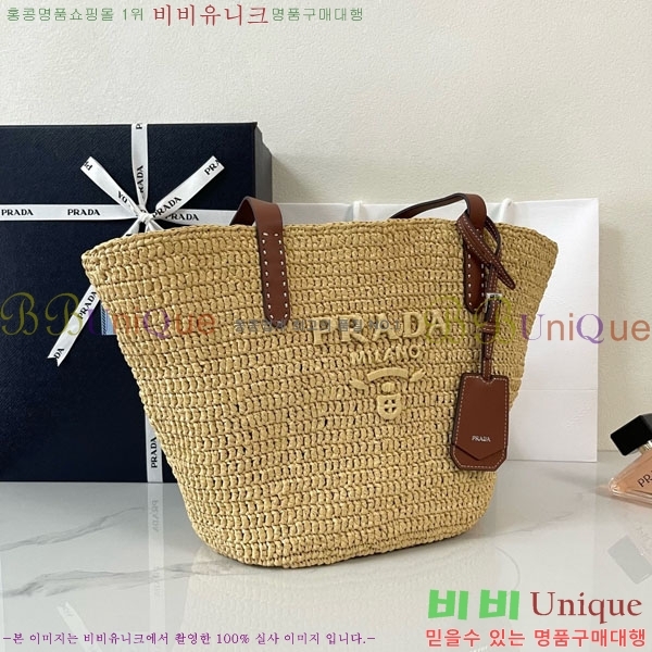 #����* ũ�μ� ���� �̵�� ���Ǿ� ���� 1BG653-4001