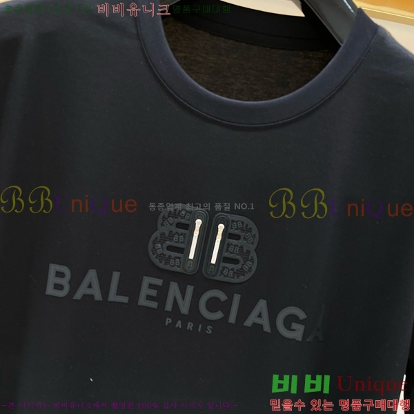 ���� �߷��þư� ���� Ƽ���� BA426391