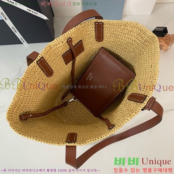 #����* ũ�μ� ���� �̵�� ���Ǿ� ���� 1BG653-4001