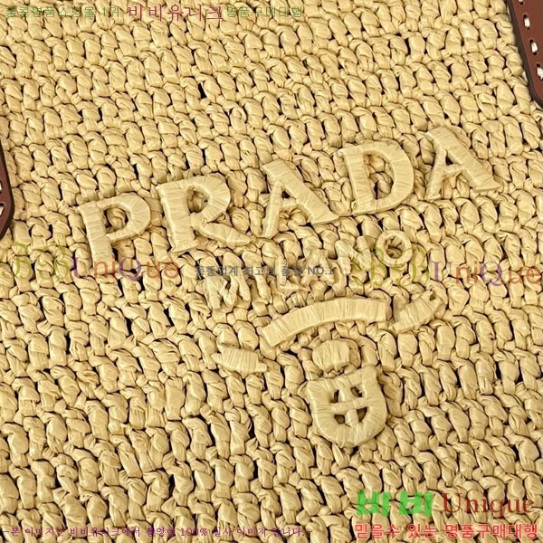 #����* ũ�μ� ���� �̵�� ���Ǿ� ���� 1BG653-4001