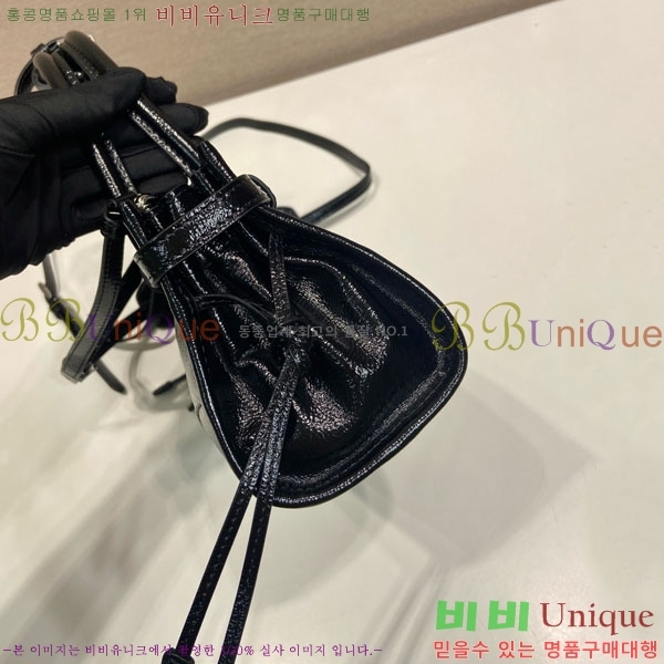 #����� �̴� ���� ��Ʈ�� 1BA486-109