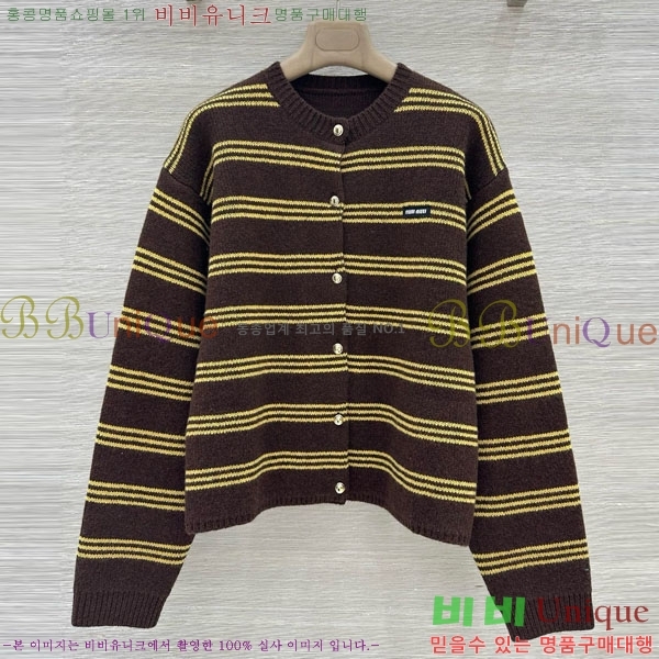 ���� �̿�̿� ������ ����� MU245745-4