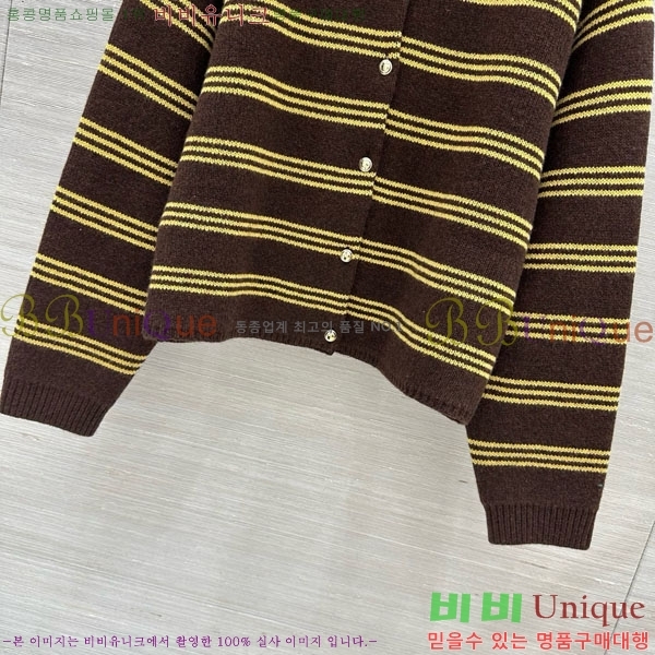 ���� �̿�̿� ������ ����� MU245745-4