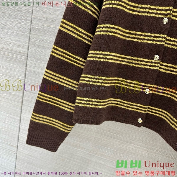 ���� �̿�̿� ������ ����� MU245745-4