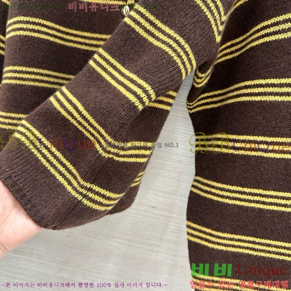 ���� �̿�̿� ������ ����� MU245745-4