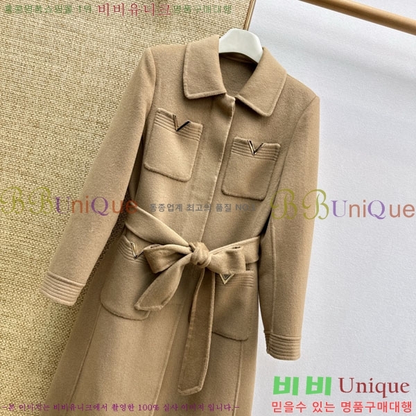  ���� �߷�Ƽ�� ��Ʈ VTO706532-2