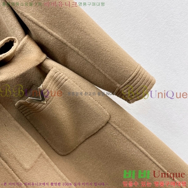  ���� �߷�Ƽ�� ��Ʈ VTO706532-2