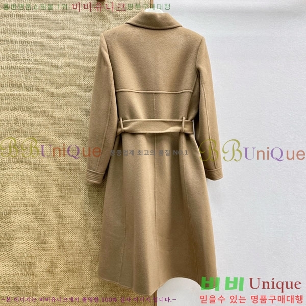  ���� �߷�Ƽ�� ��Ʈ VTO706532-2