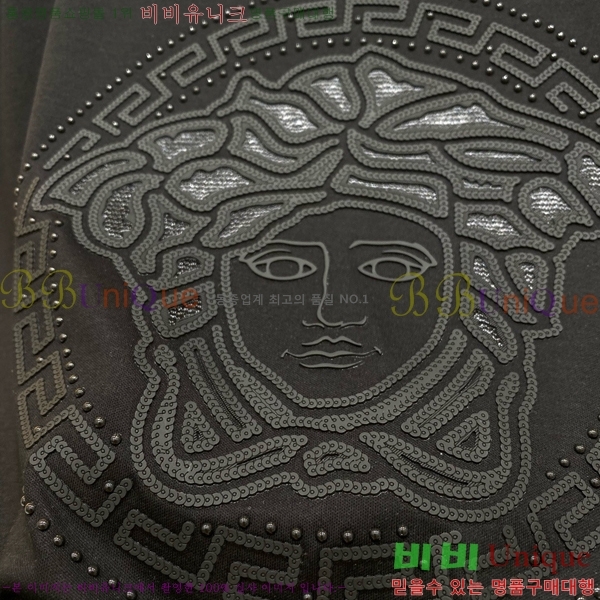 ���� ������ü ���� Ƽ���� VR869750-2