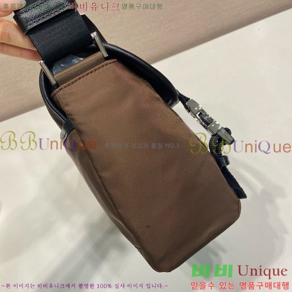 #����� ��Ƽ�� ũ�ν��� 2VD066-103