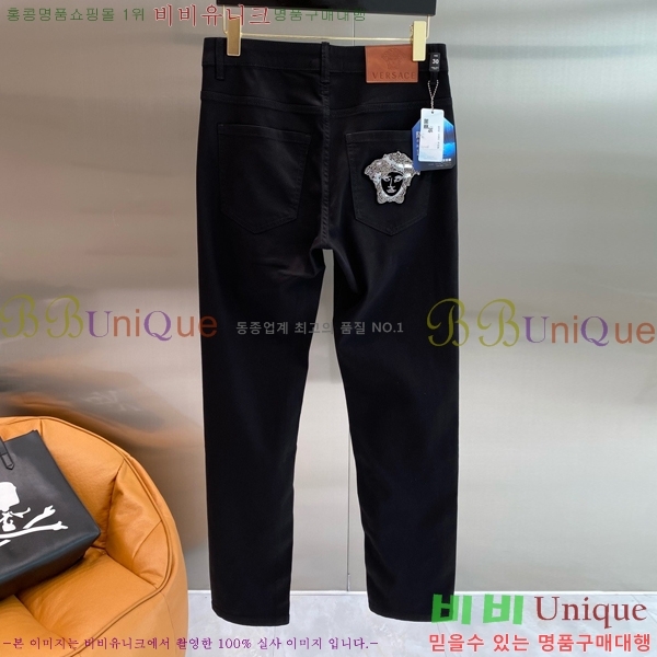 ���� ������ü û���� LW266480