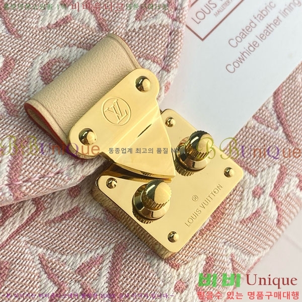 #����*�� ��Ʈ ��ġ ��Ƽ�� M4930Z-101