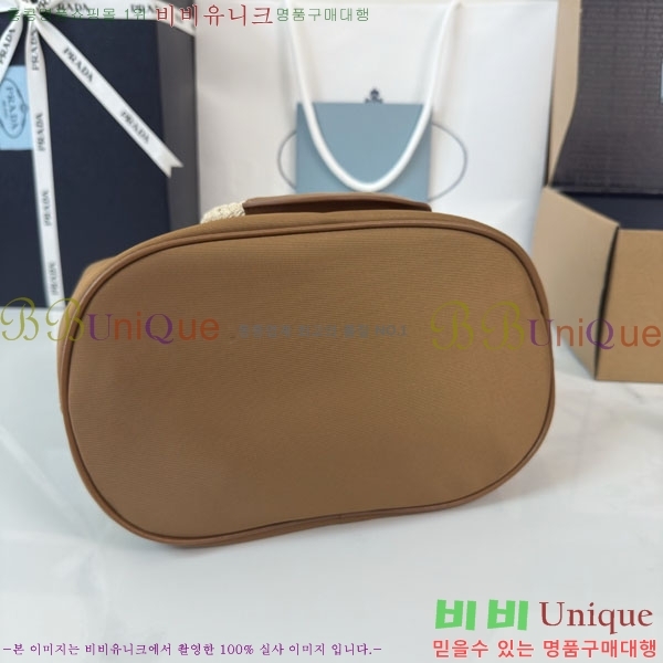 #����* ���� ������ ��Ŷ �� 1BE082-3002