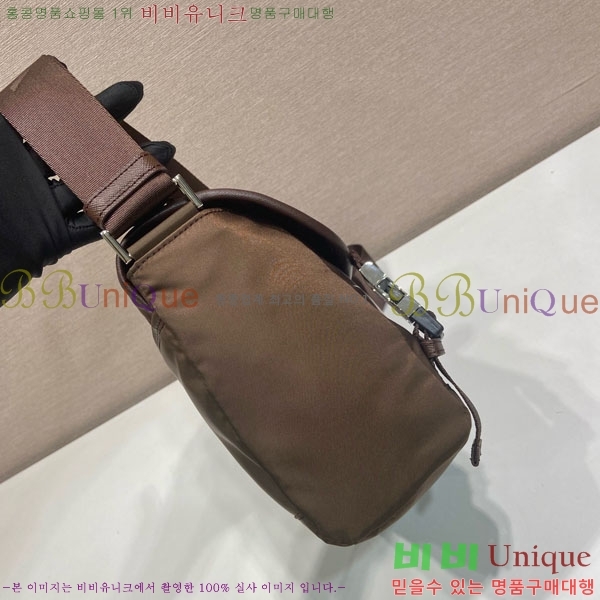 #����� ��Ƽ�� ũ�ν��� 2VD066-104