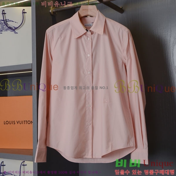 ���� ������ ���� BU265680-6