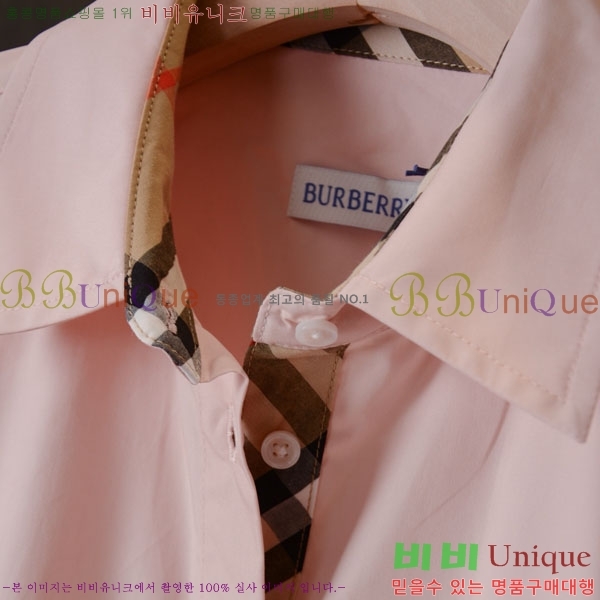 ���� ������ ���� BU265680-6
