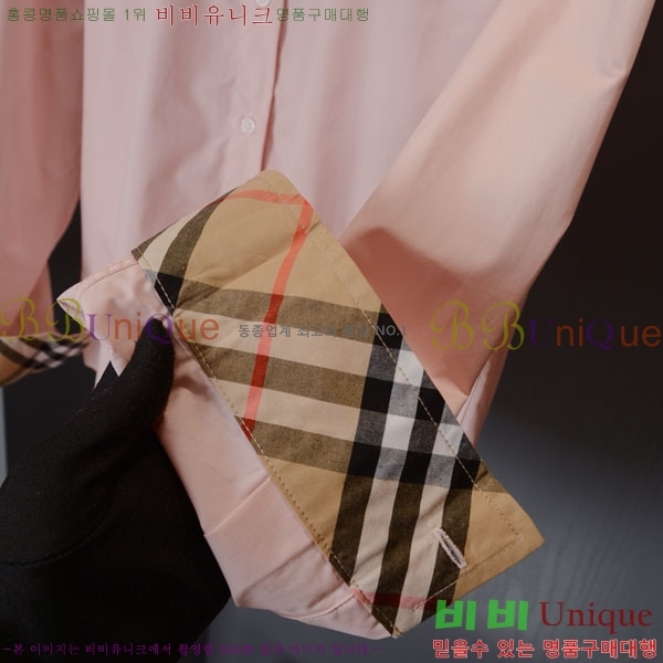 ���� ������ ���� BU265680-6