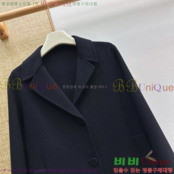  ���� �߷�Ƽ�� ��Ʈ VTO706532-4