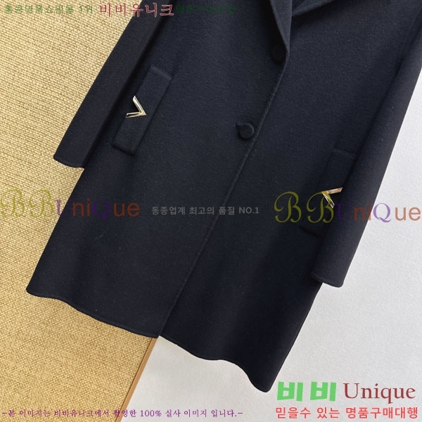  ���� �߷�Ƽ�� ��Ʈ VTO706532-4