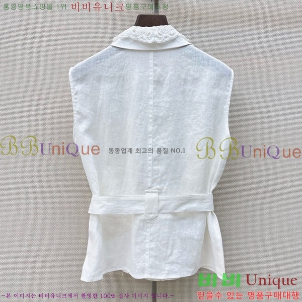 ���� ���ڷ� ��ġ�ڸ� ���� BC456802-8