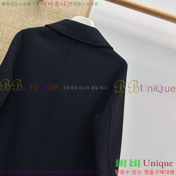  ���� �߷�Ƽ�� ��Ʈ VTO706532-4