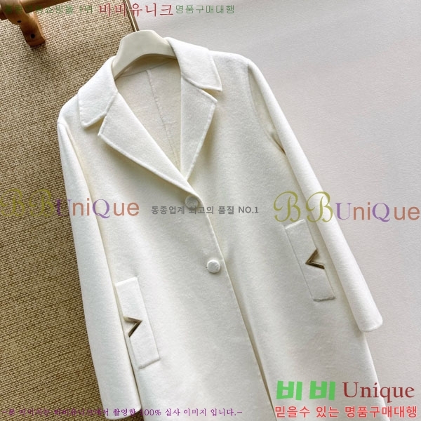  ���� �߷�Ƽ�� ��Ʈ VTO706532-5