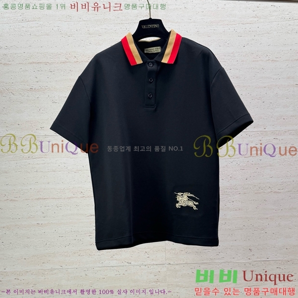 ���� ������ ��Ʈ BU435630-1