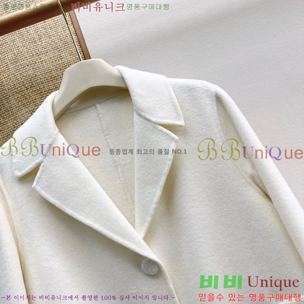  ���� �߷�Ƽ�� ��Ʈ VTO706532-5