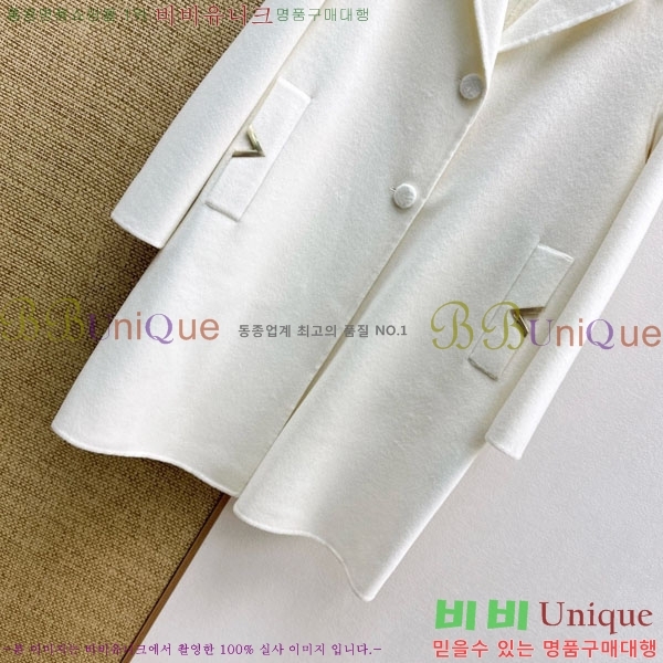  ���� �߷�Ƽ�� ��Ʈ VTO706532-5