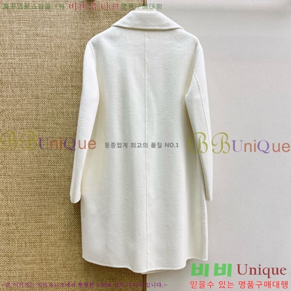  ���� �߷�Ƽ�� ��Ʈ VTO706532-5
