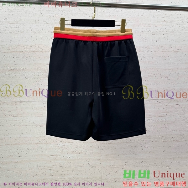 ���� ������ ��Ʈ BU435630-1