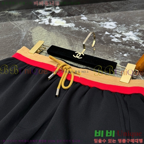 ���� ������ ��Ʈ BU435630-1