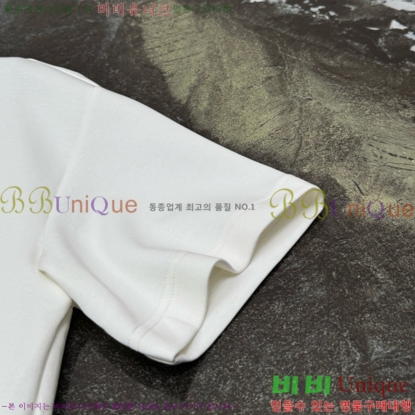 ���� ������ ��Ʈ BU435630-2