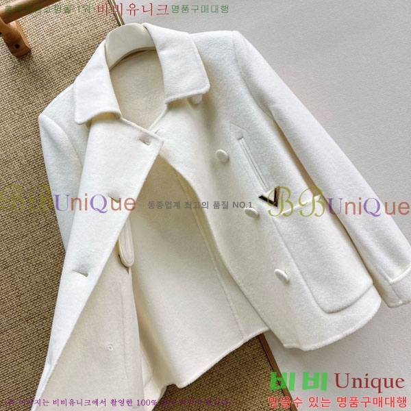  ���� �߷�Ƽ�� ��Ʈ VTO706532-7