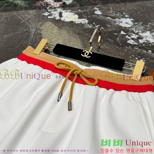 ���� ������ ��Ʈ BU435630-2