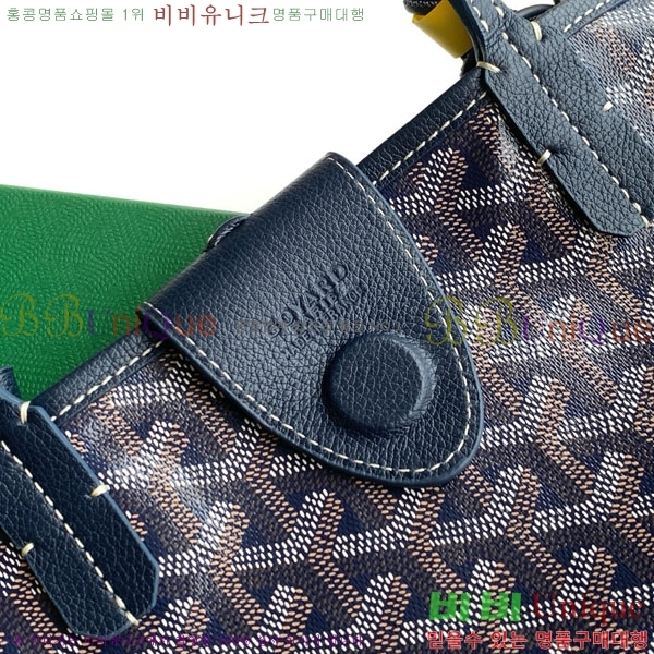 #��*�� �����̹� ���۹� PM G020181-203