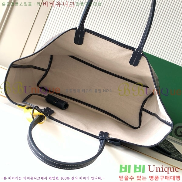#��*�� �����̹� ���۹� PM G020181-203