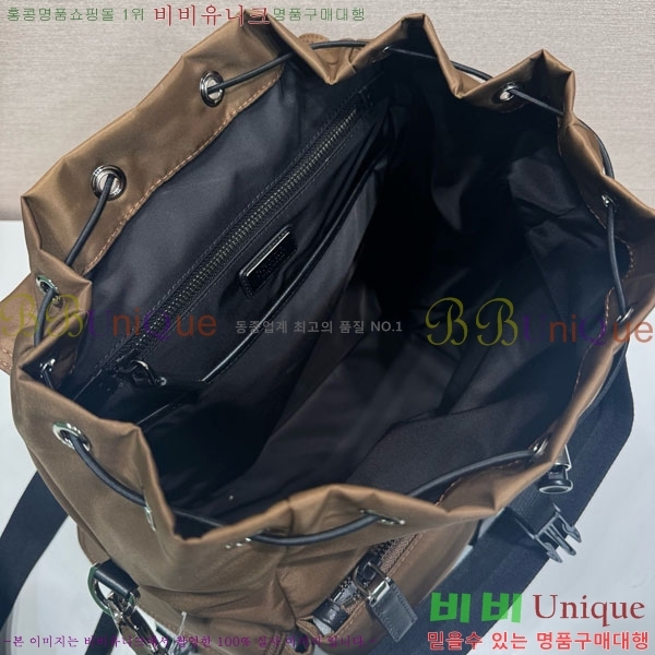 #����* �ͽ��÷ξ� ���Ϸ� ���� 2VZ118-204
