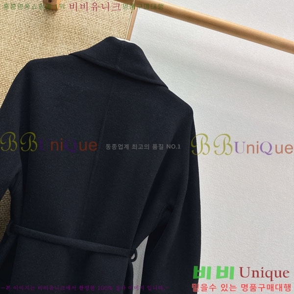  ���� �߷�Ƽ�� ��Ʈ VTO706532-8