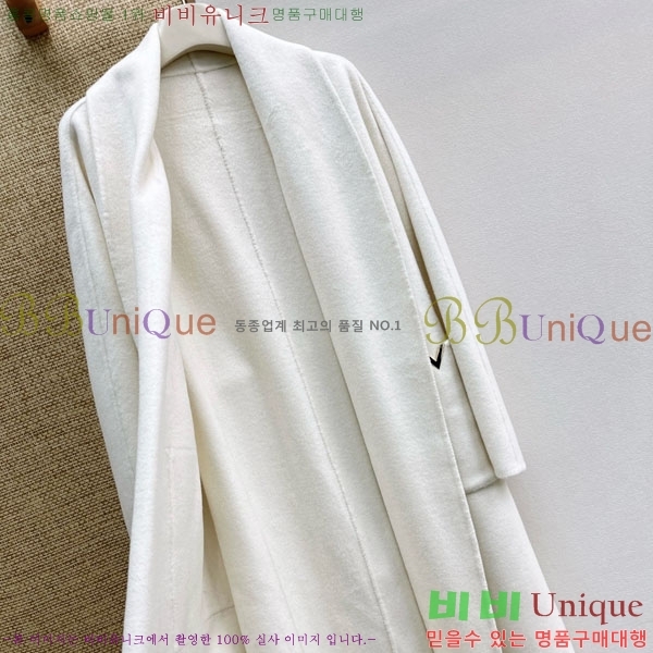  ���� �߷�Ƽ�� ��Ʈ VTO706532-9