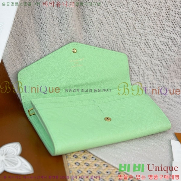 #����*�� ��� ���� M27664-1004